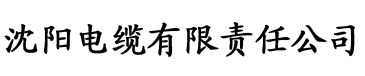 香蕉APP污电缆厂logo